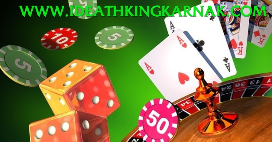 Ứng dụng 3bet 🪙 Cược crypto – An toàn, ẩn danh, thanh toán nhanh - 3bet