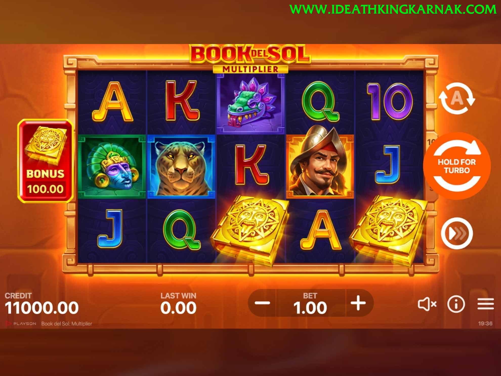 Trò Chơi Giải Trí - Trải nghiệm tuyệt vời