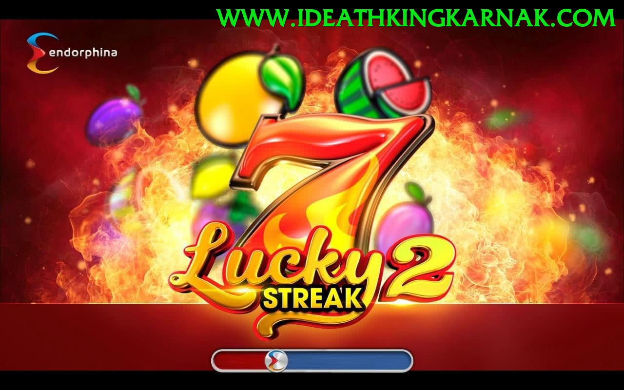 Trò Chơi Giải Trí - Ưu đãi đặc biệt