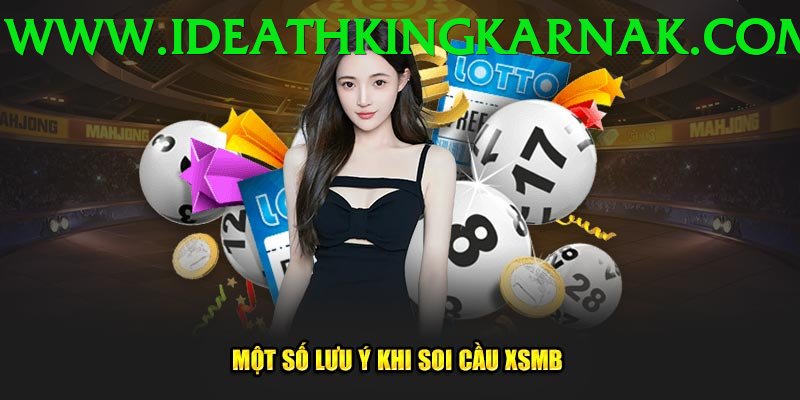 Xổ Số Online - 3bet
